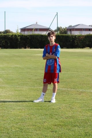Entraînement séniors 37 07