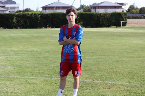 Entraînement séniors 37 07