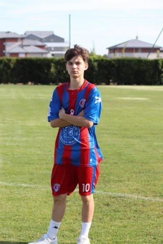 Entraînement séniors 37 07