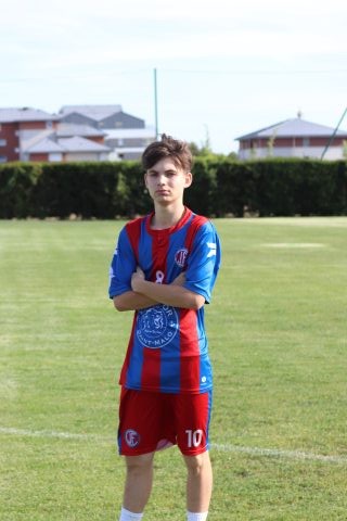 Entraînement séniors 37 07