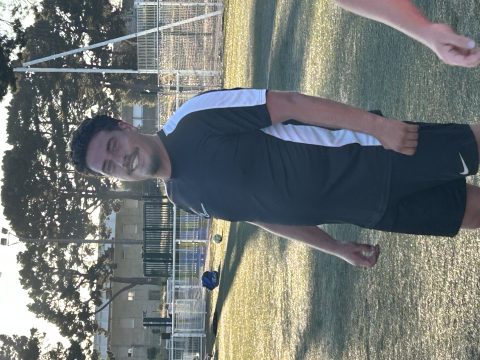Entraînement lundi 10 Aout