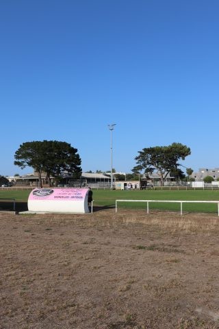 Entrainement 12 08