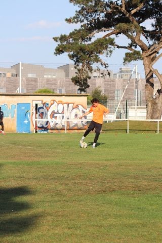 Entrainement 12 08