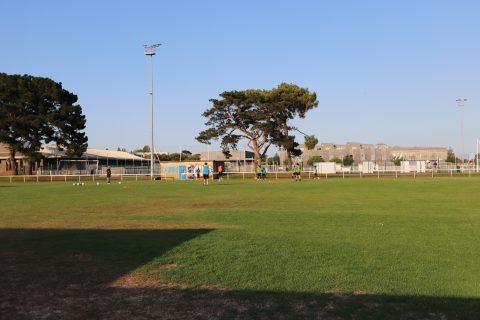 Entrainement 12 08