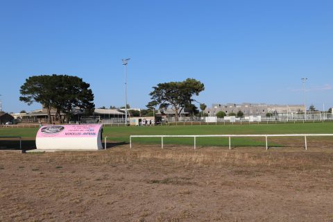 Entrainement 12 08