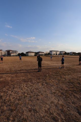 Entrainement 12 08