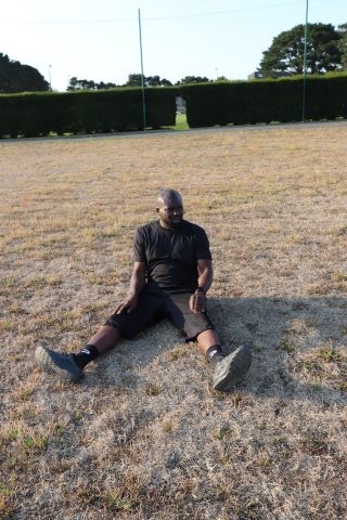 Entrainement 12 08