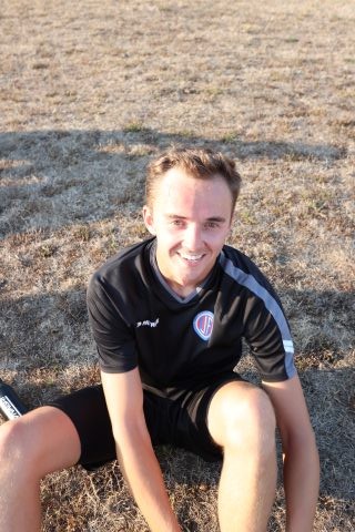 Entrainement 12 08