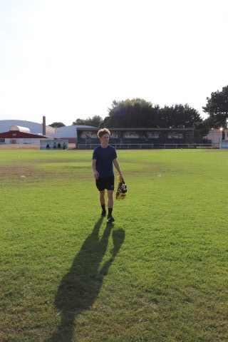 Entrainement 12 08