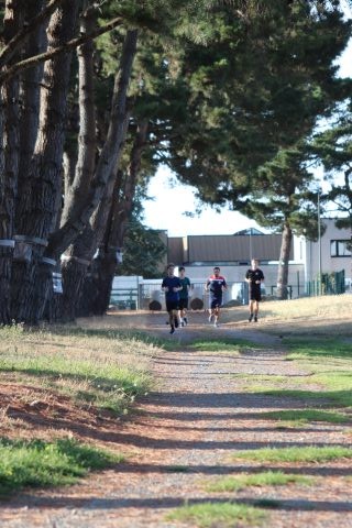Entrainement 12 08