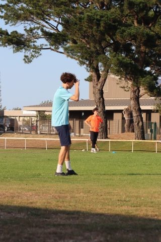 Entrainement 12 08