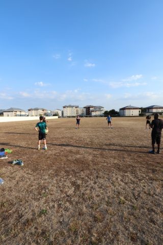 Entrainement 12 08