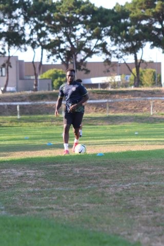 Entrainement 12 08