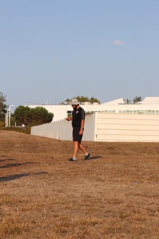 Entrainement 12 08