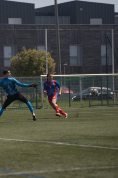 FC PLERGUER ROZ