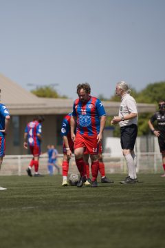FC PLERGUER ROZ