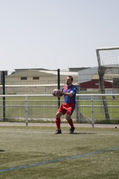 FC PLERGUER ROZ