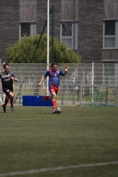 FC PLERGUER ROZ