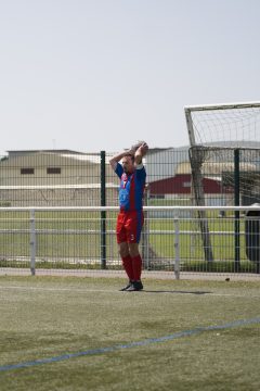 FC PLERGUER ROZ