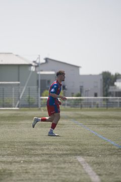 FC PLERGUER ROZ