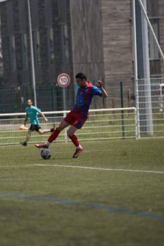 FC PLERGUER ROZ