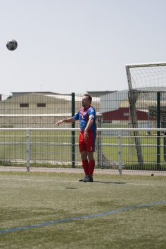 FC PLERGUER ROZ