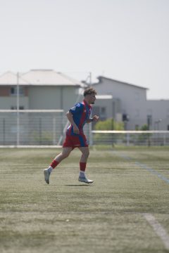 FC PLERGUER ROZ