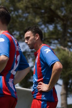 FC PLERGUER ROZ