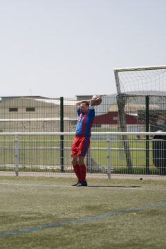 FC PLERGUER ROZ