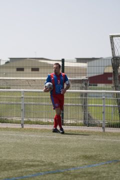 FC PLERGUER ROZ