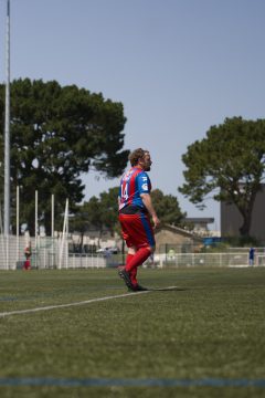 FC PLERGUER ROZ