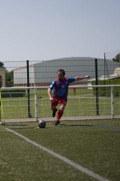 FC PLERGUER ROZ