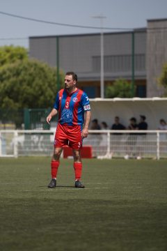 FC PLERGUER ROZ