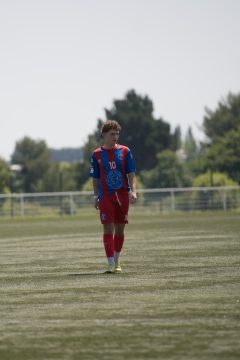 FC PLERGUER ROZ