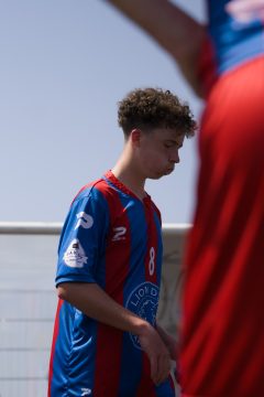 FC PLERGUER ROZ