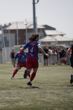 FC PLERGUER ROZ