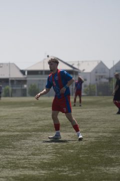 FC PLERGUER ROZ