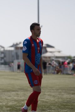 FC PLERGUER ROZ
