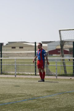 FC PLERGUER ROZ