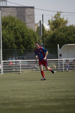 FC PLERGUER ROZ