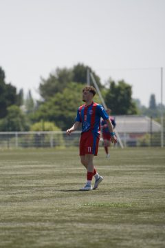 FC PLERGUER ROZ