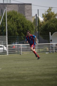 FC PLERGUER ROZ