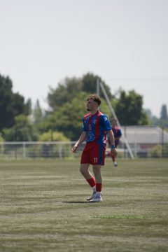 FC PLERGUER ROZ