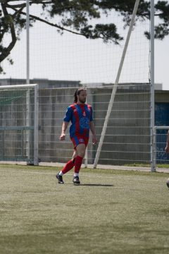 FC PLERGUER ROZ