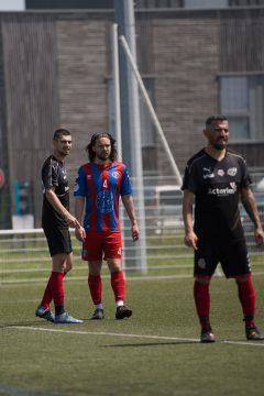 FC PLERGUER ROZ