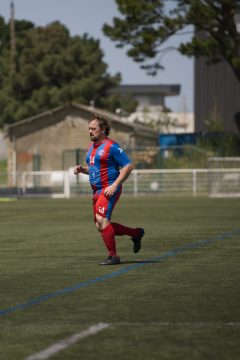FC PLERGUER ROZ