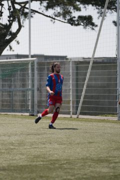 FC PLERGUER ROZ