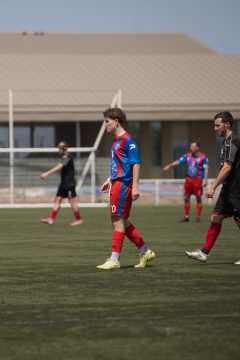 FC PLERGUER ROZ