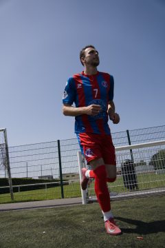 FC PLERGUER ROZ