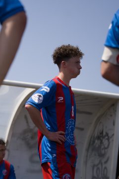 FC PLERGUER ROZ